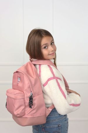  AEN PINK