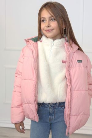  A35 PINK