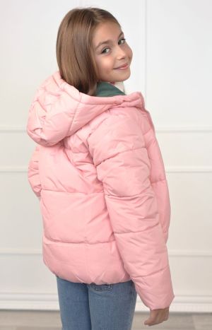  A35 PINK