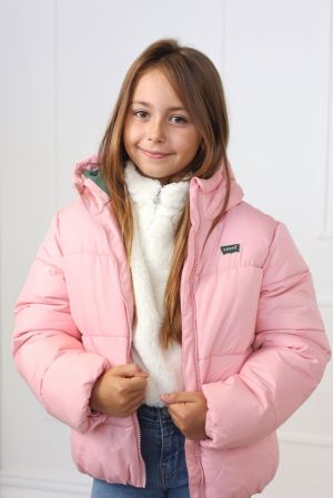  A35 PINK