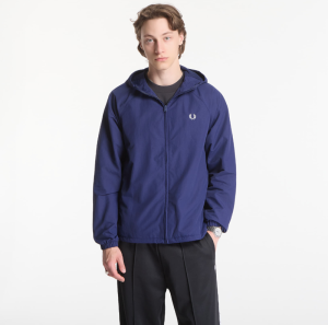  143 FRENCH NAVY