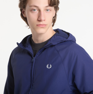  143 FRENCH NAVY