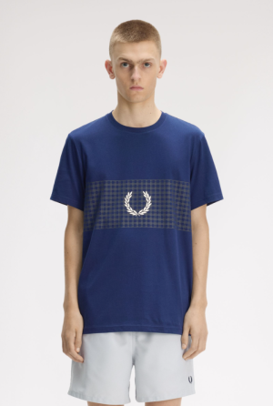  143 FRENCH NAVY
