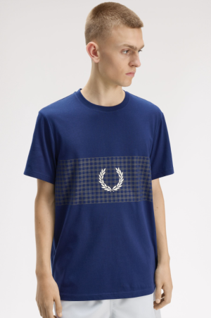  143 FRENCH NAVY