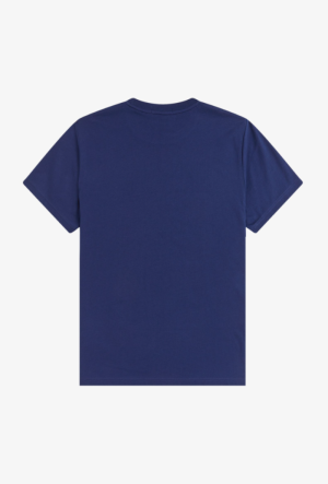  143 FRENCH NAVY