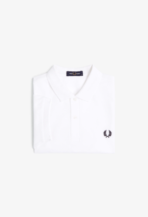  NOS - 100 WHITE