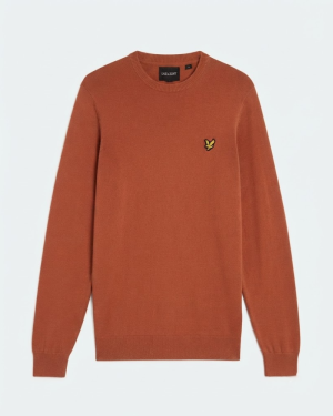  Y177 TERRACOTTA