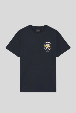 Z271 DARK NAVY