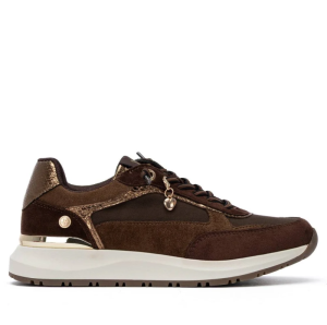  MARRON MARRON