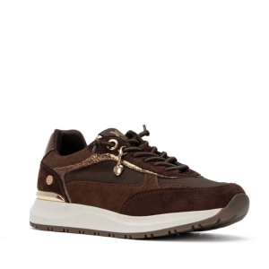  MARRON MARRON