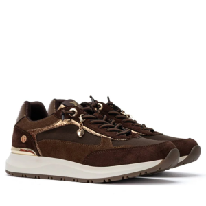  MARRON MARRON