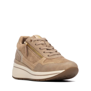  BEIGE BEIGE