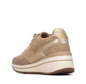  BEIGE BEIGE