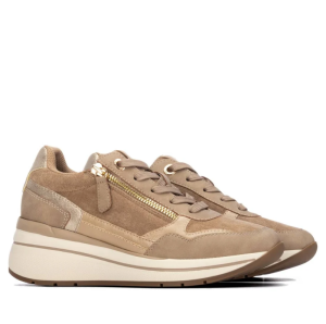  BEIGE BEIGE