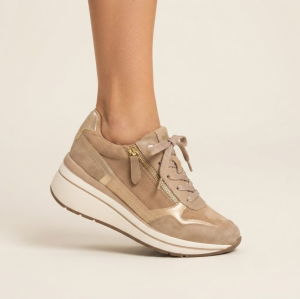  BEIGE BEIGE