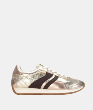 ORO ORO