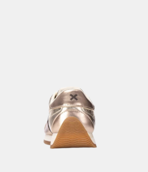  ORO ORO
