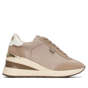  BEIGE BEIGE