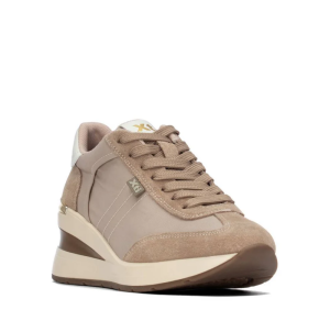  BEIGE BEIGE