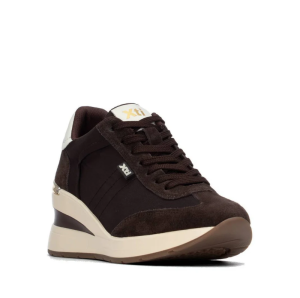  MARRON MARRON