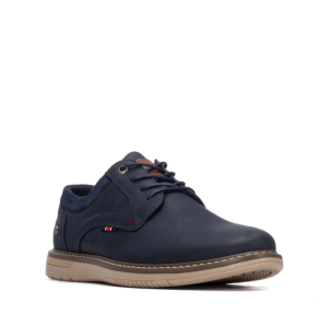 NAVY NAVY