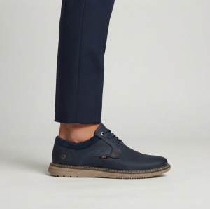 NAVY NAVY