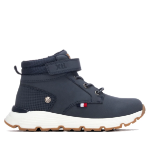 NAVY NAVY