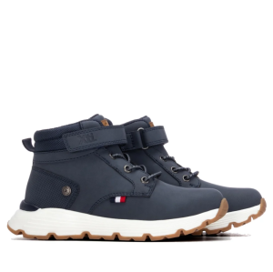  NAVY NAVY