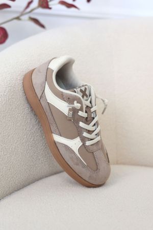  BEIGE BEIGE
