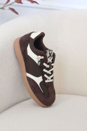  MARRON MARRON