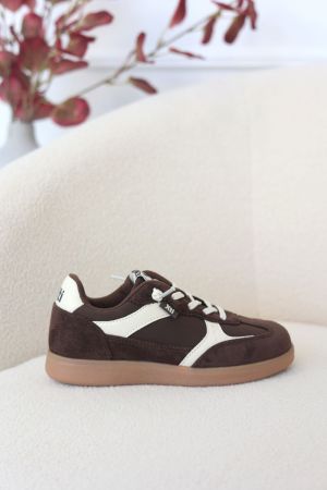  MARRON MARRON