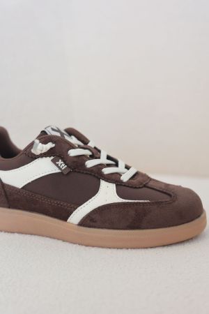  MARRON MARRON