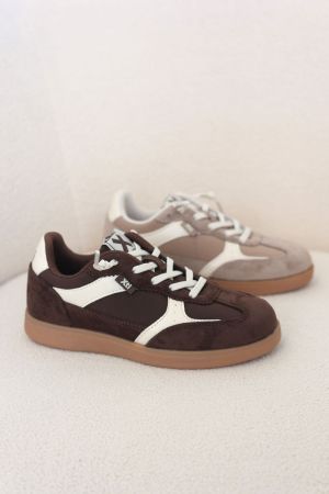  MARRON MARRON