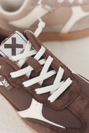  MARRON MARRON