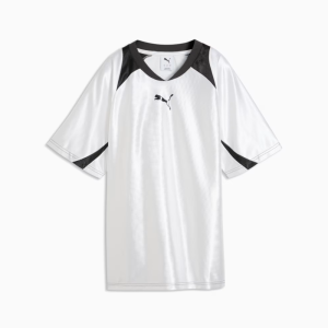  02 WHITE