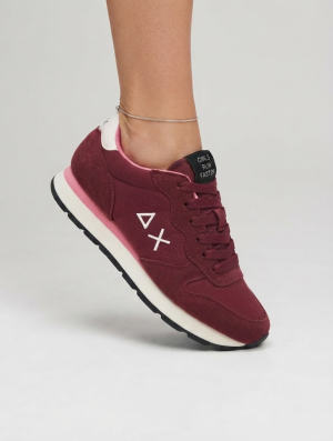 35 BORDEAUX