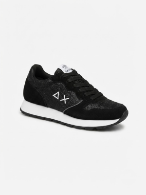  11 BLACK