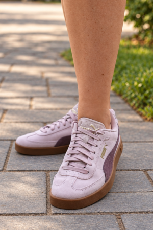  36 PINK