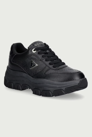  BLACK BLACK