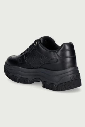  BLACK BLACK