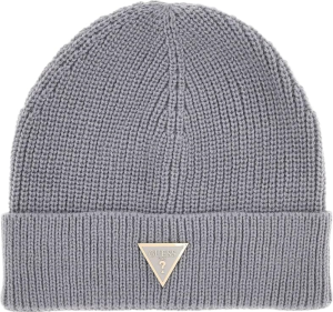 GRY GREY