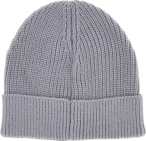  GRY GREY