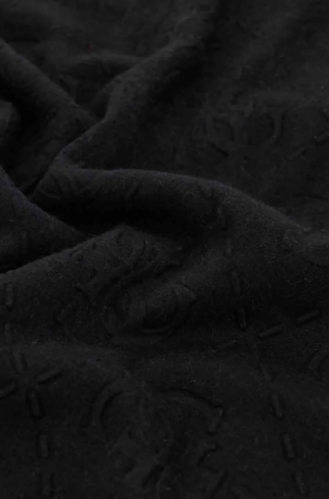 BLA BLACK