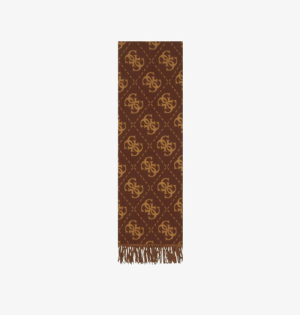  BNL BROWN LOGO