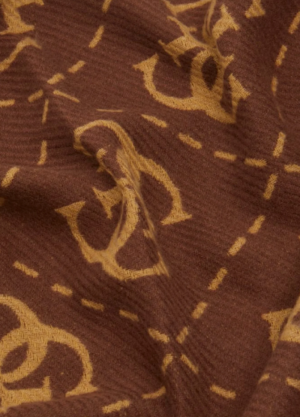  BNL BROWN LOGO