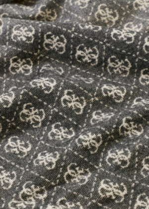 BML BLACK MULTI