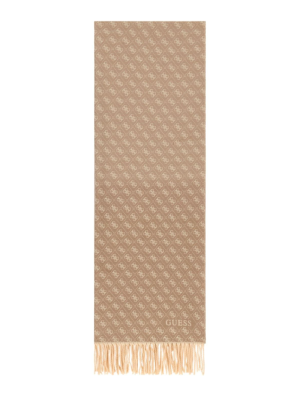  TMU TAUPE MULTI