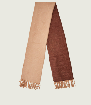 BRM BROWN MULTI