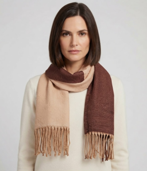 BRM BROWN MULTI
