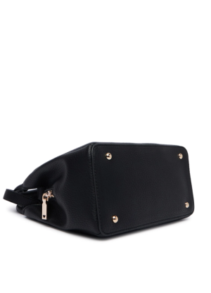  BLA BLACK